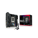 asus-rog-strix-b760-i-gaming-wifi
