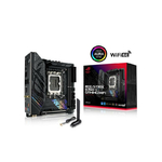 asus-rog-strix-b760-i-gaming-wifi