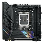 asus-rog-strix-b760-i-gaming-wifi