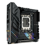 asus-rog-strix-b760-i-gaming-wifi
