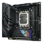 asus-rog-strix-b760-i-gaming-wifi