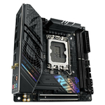 asus-rog-strix-b760-i-gaming-wifi