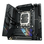 asus-rog-strix-b760-i-gaming-wifi