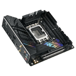 asus-rog-strix-b760-i-gaming-wifi