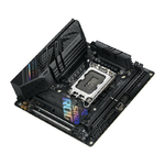 asus-rog-strix-b760-i-gaming-wifi