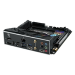 asus-rog-strix-b760-i-gaming-wifi