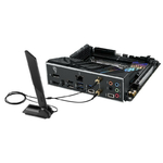 asus-rog-strix-b760-i-gaming-wifi