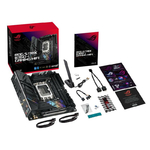 asus-rog-strix-b760-i-gaming-wifi