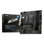 msi-pro-b760m-p-ddr4