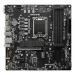 msi-pro-b760m-p-ddr4