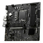 msi-pro-b760m-p-ddr4