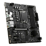 msi-pro-b760m-p-ddr4