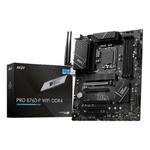 msi-pro-b760-p-wifi-ddr4