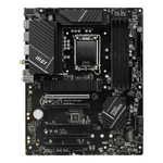 msi-pro-b760-p-wifi-ddr4