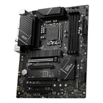 msi-pro-b760-p-wifi-ddr4