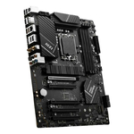 msi-pro-b760-p-wifi-ddr4