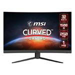 msi-g32c4x
