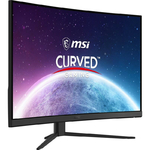 msi-g32c4x