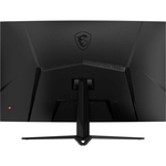 msi-g32c4x