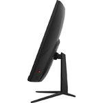 msi-g32c4x