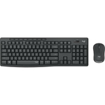 logitech-kit-mk295-silent