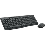 logitech-kit-mk295-silent