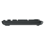 logitech-kit-mk295-silent