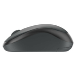 logitech-kit-mk295-silent