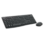 logitech-kit-mk295-silent
