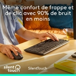 logitech-kit-mk295-silent