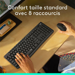 logitech-kit-mk295-silent