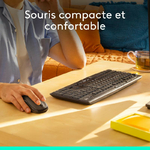 logitech-kit-mk295-silent