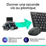 logitech-kit-mk295-silent