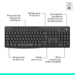 logitech-kit-mk295-silent