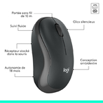 logitech-kit-mk295-silent