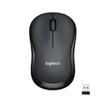 logitech-m220-silent-noir-sans-fil-usb