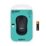 logitech-m220-silent-noir-sans-fil-usb
