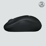 logitech-m220-silent-noir-sans-fil-usb