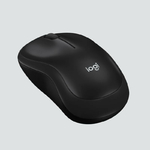 logitech-m220-silent-noir-sans-fil-usb