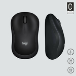 logitech-m220-silent-noir-sans-fil-usb