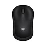 logitech-m220-silent-noir-sans-fil-usb