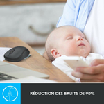logitech-m220-silent-noir-sans-fil-usb