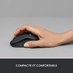 logitech-m220-silent-noir-sans-fil-usb