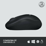 logitech-m220-silent-noir-sans-fil-usb