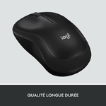 logitech-m220-silent-noir-sans-fil-usb