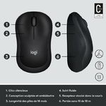 logitech-m220-silent-noir-sans-fil-usb