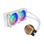 coolermaster-pl240-flux-white