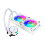 coolermaster-pl240-flux-white