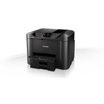 canon-mb5450