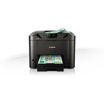 canon-mb5450